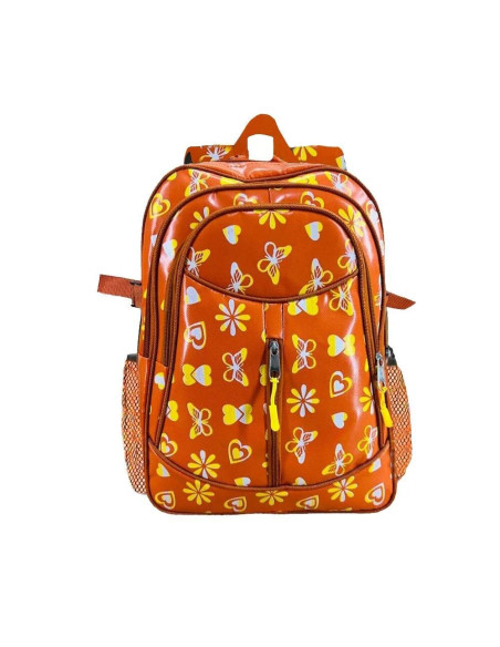 Multifunctional Backpack for Kids | Durable & Stylish
