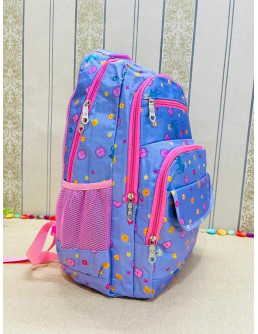 School Bag for Kids:... 2
