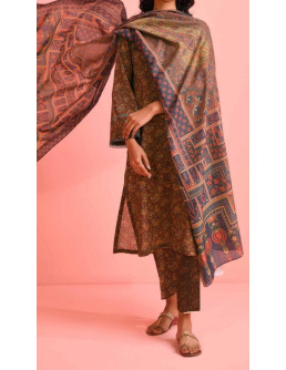 Orient Lawn Collection by...