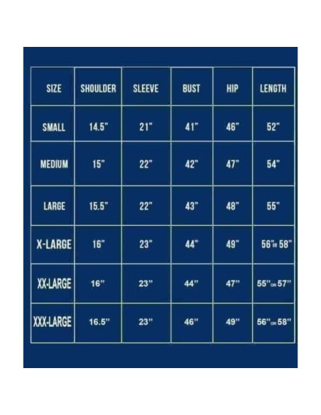 Turkish Belt Zipper Abaya