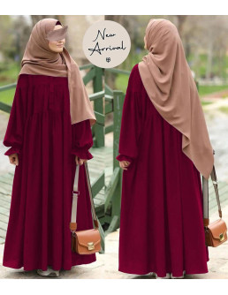 Stylish Georgette Full...