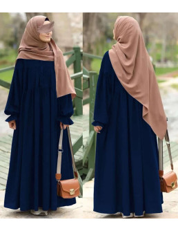 Stylish Georgette Full... 2
