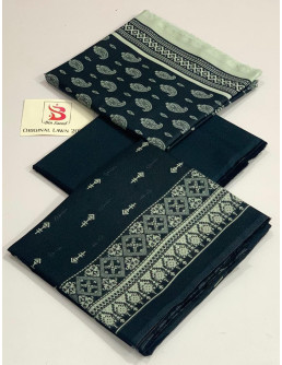 BINSAEED 2K25 NEW COLLECTION 