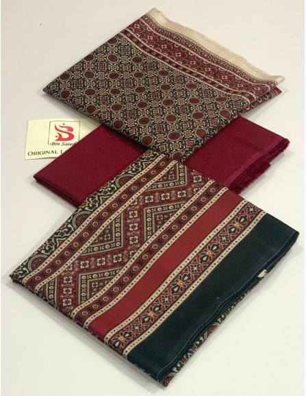 BINSAEED 2K25 NEW COLLECTION 