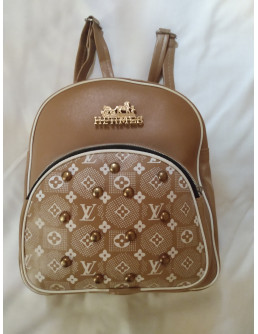 College bags for girls
