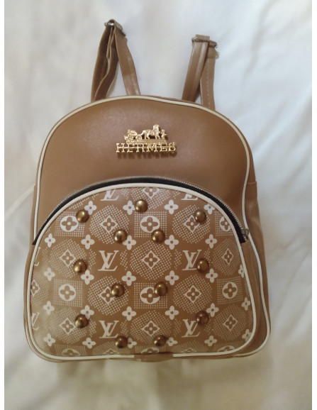 College bags for girls