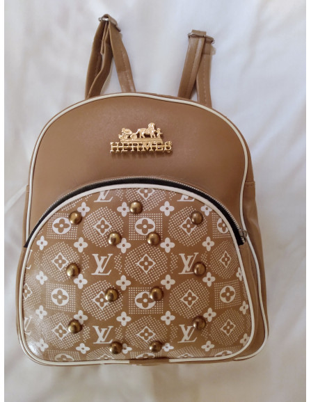 College bags for girls