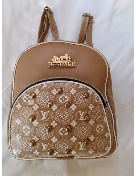 College bags for girls