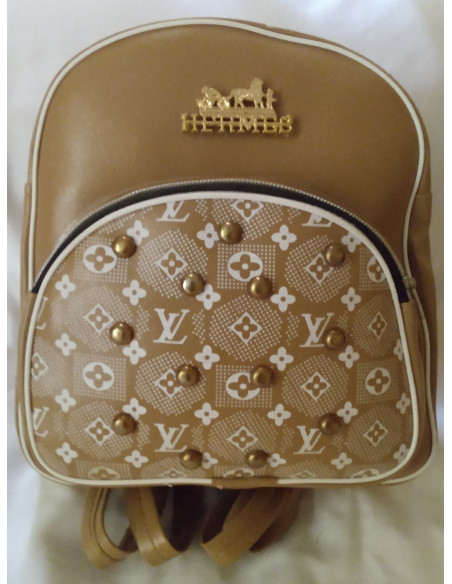 College bags for girls