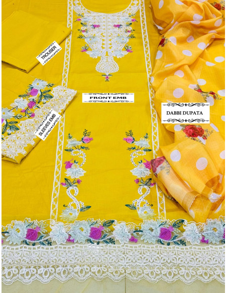 STYLISH WOMEN SUMMER COLLECTION