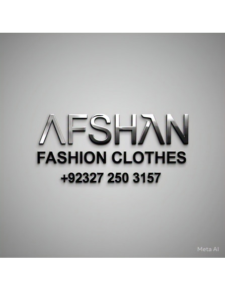 STYLISH WOMEN SUMMER COLLECTION