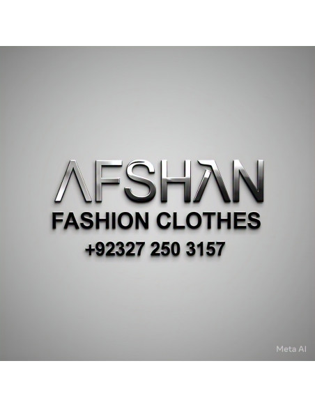 STYLISH WOMEN SUMMER COLLECTION