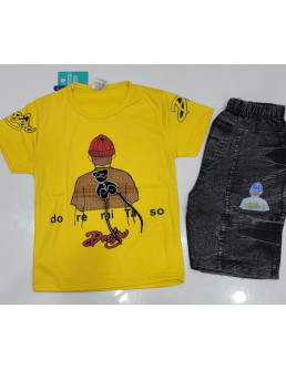 KIDS EID COLLECTION 2