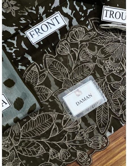 *MARIA B* summer 🌞 collection