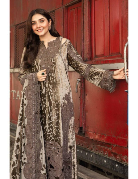 *MARIA B* summer 🌞 collection