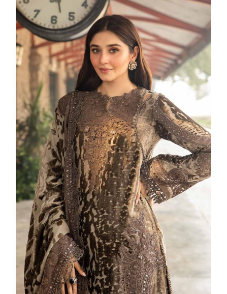 *MARIA B* summer 🌞 collection