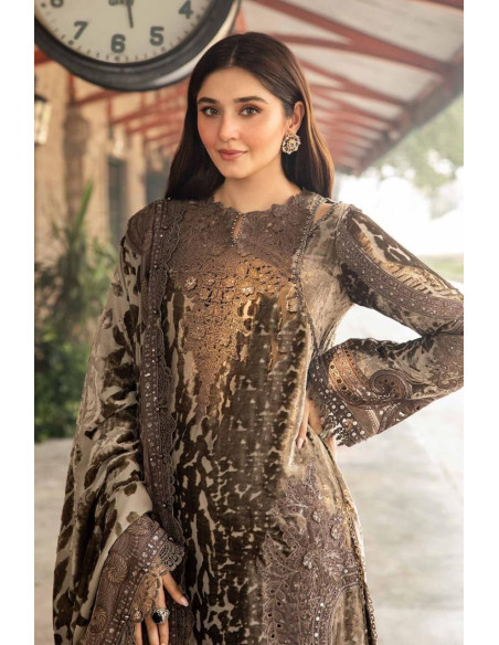 *MARIA B* summer 🌞 collection