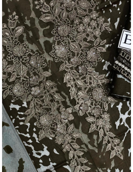 *MARIA B* summer 🌞 collection