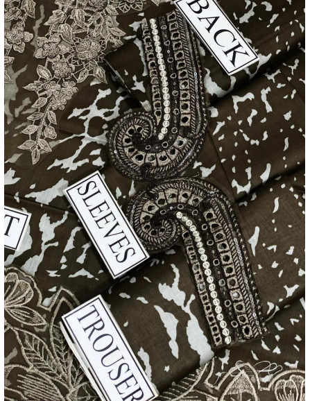 *MARIA B* summer 🌞 collection