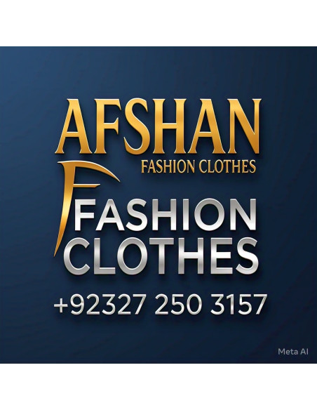 Elegant hand clutches