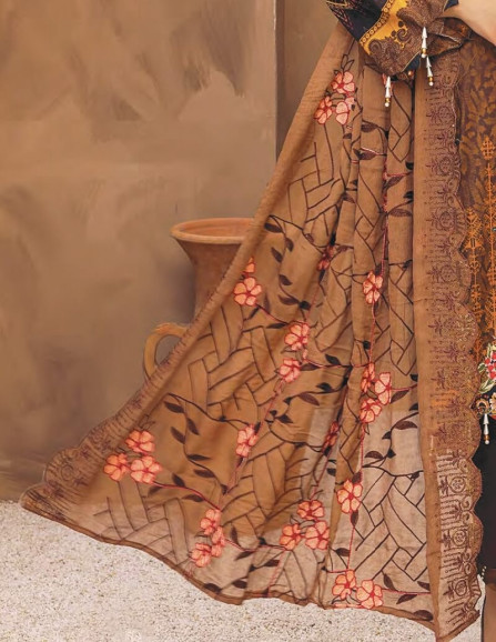 Arham Textile Rangzeb Volume 02...