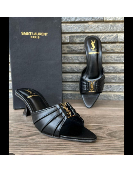 Premium Quality Heel for Women (YXL heel)