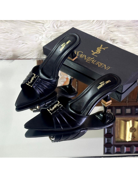 Premium Quality Heel for Women (YXL...