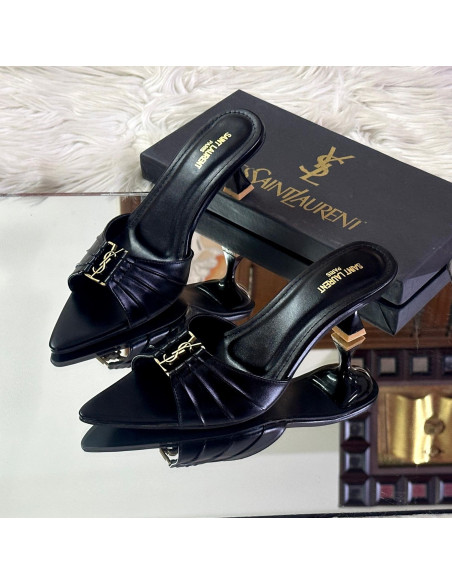 Premium Quality Heel for Women (YXL heel)