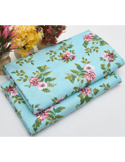 2 Pcs Women's Unstitched... 2