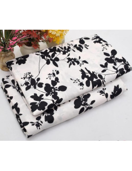 2 Pcs Women's Unstitched... 2