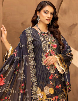 Arham Textile Rangzeb...