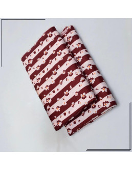 Pcs Women's Unstitched... 2