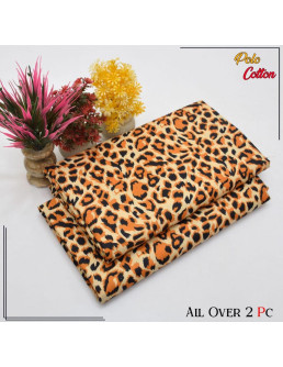 Pcs Women's Unstitched...