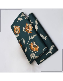 Pcs Women's Unstitched... 2