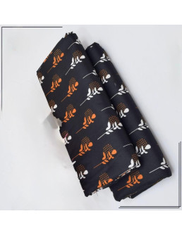 Pcs Women's Unstitched... 2