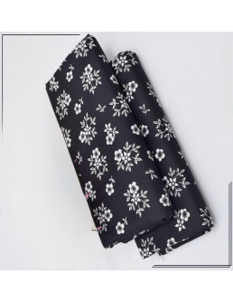 Pcs Women's Unstitched... 2