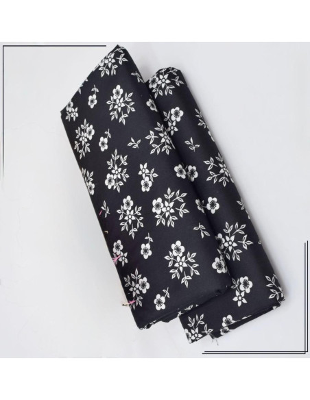 Pcs Women's Unstitched Printed Suit  