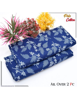 Pcs Women's Unstitched...