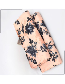 Pcs Women's Unstitched... 2