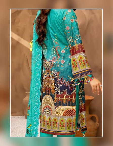 Arham Textile Rangzeb Volume 02...