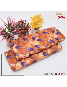 Pcs Women's Unstitched...