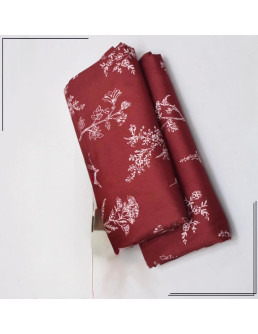 Pcs Women's Unstitched...