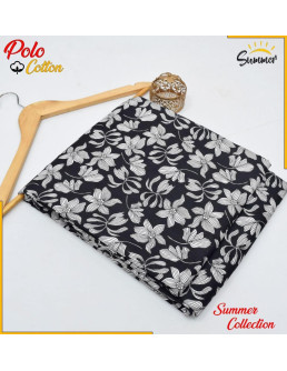 Pcs Women's Unstitched...