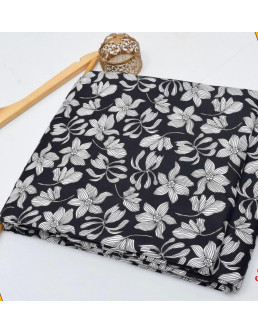 Pcs Women's Unstitched... 2