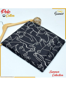 Pcs Women's Unstitched... 2