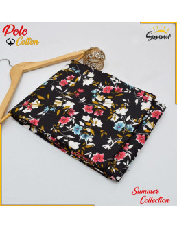 Pcs Women's Unstitched...
