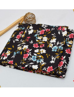 Pcs Women's Unstitched... 2