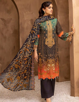 Arham Textile Rangzeb...