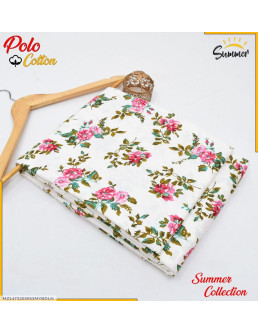 Pcs Women's Unstitched...