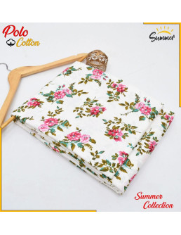 Pcs Women's Unstitched... 2